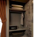 비치 호스텔 이미지