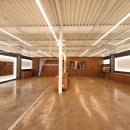 모들공간 | 대구인테리어 함께 만들어가는 아름다운 공간, 모들디자인 후기