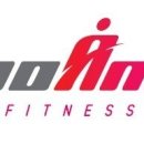 공항대로 41길 이미지