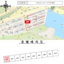 쌍봉로 이미지