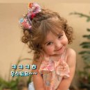 멍이랑 냥이랑 이미지