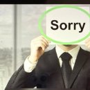 영포자 탈출기 이미지