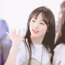 가와이 이미지