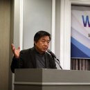 (주)월드컴퍼니 이미지