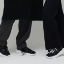엘메이커스 이미지