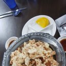 오늘은 짬뽕이 땡기는날 이미지