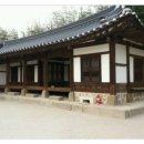 원계근린공원 이미지