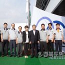 (주)미래인더스 이미지