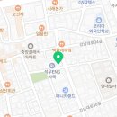 바우뫼로39길 11-9 이미지