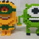 주식회사고매 이미지