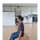 바른 정비 | 자세교정 비용 바른 자세 운동 개선 후기