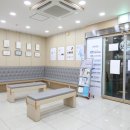 척척신경외과의원 이미지