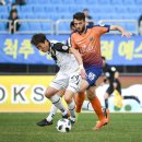 경남건재 OSEN