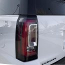 애플우드 닛산 2020 GMC 대형 SUV Yukon SEL $66.850 이미지