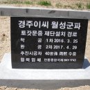 평장 이미지