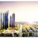 와이랜드 이미지