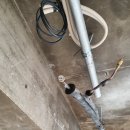 참부부치과의원 이미지