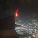 제주 렌터카 추천 레드캡 렌트카 내돈내산 후기