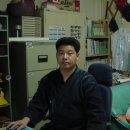 삼천포검도관 이미지