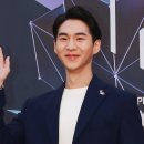 입장중앙건강기능식품