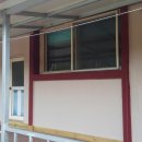 선소리 민박 이미지