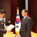 더케이 이미지