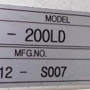 2022-05-0011