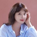 유진컴퍼니 이미지