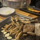 남다른대구막창(울진후포점) 이미지