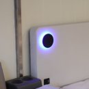 가구아울렛 이미지