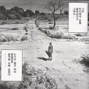 씨 없는 수박 김대중 카카오 검색결과