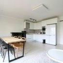 쉐어하우스 이미지