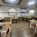 국대부대찌개 이미지