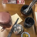 영통역 | [영통역 이자카야] 분위기 조용한 영통 경희대 맛집 호랑이굴 영통역점 후기