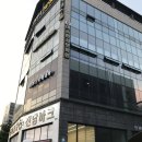 엔터핏 헬스&골프&GX 원주혁신점 이미지