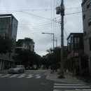 캐칭덕 경복궁역점 이미지