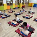 금명초등학교병설 이미지