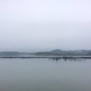 비토섬신우리조트 이미지