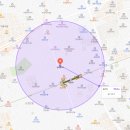 동호빌딩 이미지