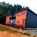 해미읍성황토펜션 이미지