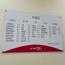 이야분식