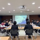 갈매수질복원센터 이미지