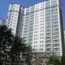 티움수학교습소