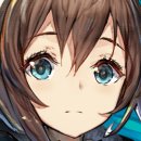 명일산업 이미지