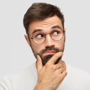 태성한의원 이미지