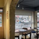 작화카페 이미지