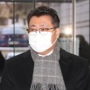 신풍제약 이미지