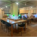 카페로24 이미지