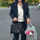 고마워꽃 | 둔산동 비올레뜨 플라워 꽃집 어버이날 추천꽃 감동 꽃다발 후기(가성비 최고 이벤트꽃)
