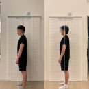 짐헥사곤 | [용원헬스장/헥사곤짐] 허리가 아픈데, 걷는 자세부터 바꾸라고요?